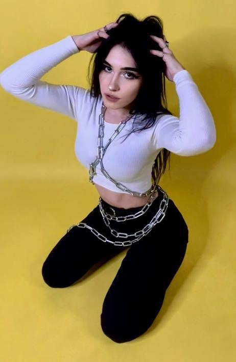 Xxx video sohbette dans eden kızlar68